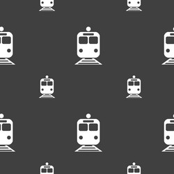 Similar image 8157682