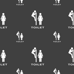 Similar image 8157683