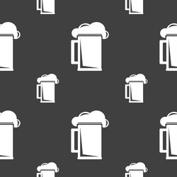 Similar image 8157685