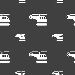 Similar image 8157686