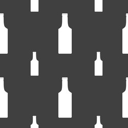 Similar image 8157687