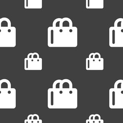 Similar image 8157688