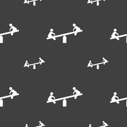 Similar image 8157689