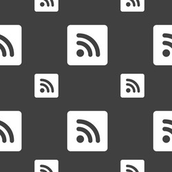 Similar image 8157690