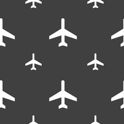 Similar image 8157691