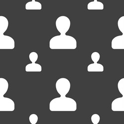 Similar image 8157693