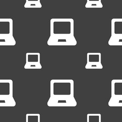 Similar image 8157694