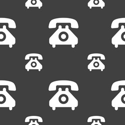 Similar image 8157695