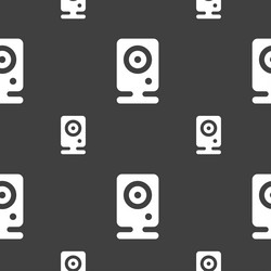 Similar image 8157697