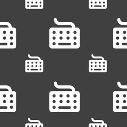 Similar image 8157698