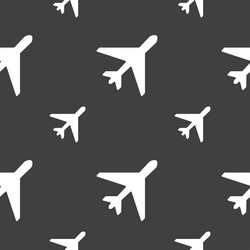 Similar image 8157699