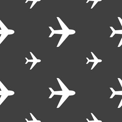 Similar image 8157700