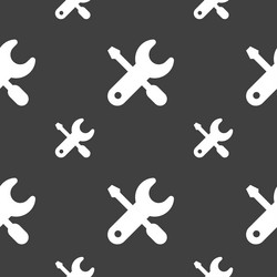 Similar image 8157701