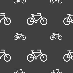 Similar image 8157702