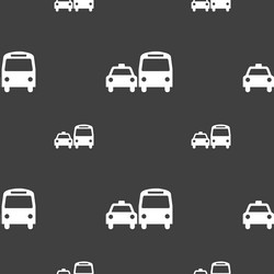 Similar image 8157703