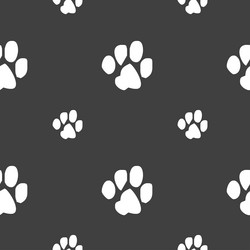 Similar image 8157705