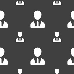 Similar image 8157706