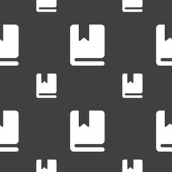 Similar image 8157708