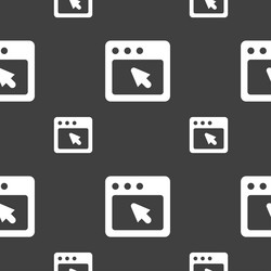 Similar image 8157710