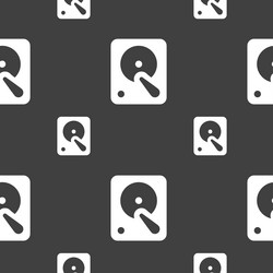 Similar image 8157711