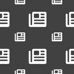 Similar image 8157712