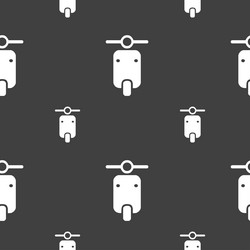 Similar image 8157713