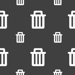 Similar image 8157714