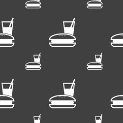 Similar image 8157715