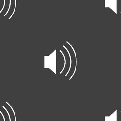 Similar image 8157716