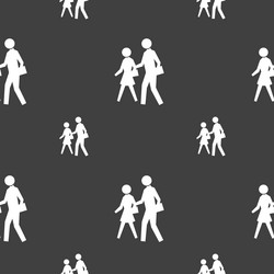 Similar image 8157717