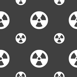 Similar image 8157718