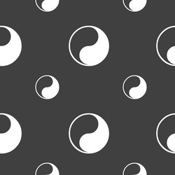 Similar image 8157719