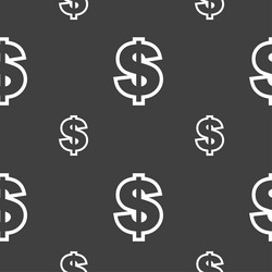 Similar image 8157720