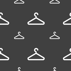 Similar image 8157721