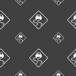 Similar image 8157723