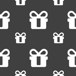 Similar image 8157726