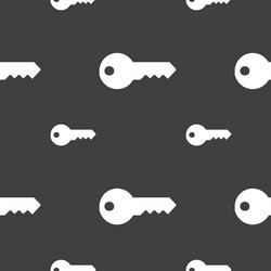 Similar image 8157727