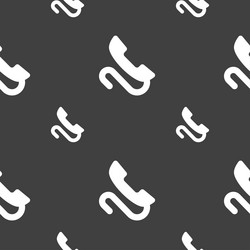 Similar image 8157728