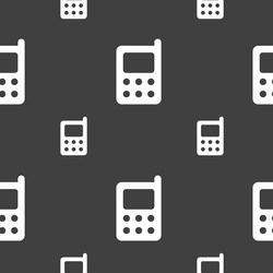 Similar image 8157729