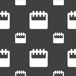 Similar image 8157730