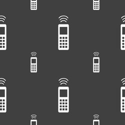 Similar image 8157731