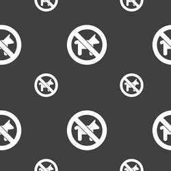 Similar image 8157732