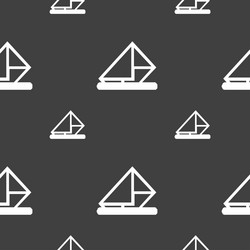 Similar image 8157733