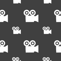 Similar image 8157734