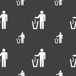 Similar image 8157736