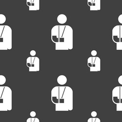 Similar image 8157737