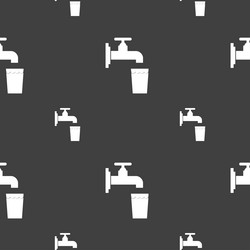 Similar image 8157738