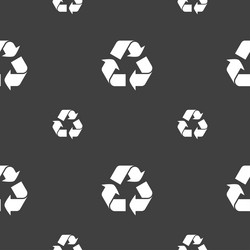 Similar image 8157739