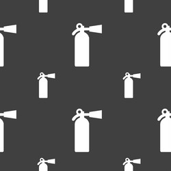 Similar image 8157740