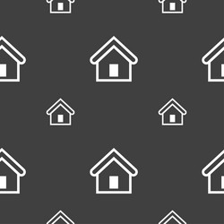 Similar image 8157741